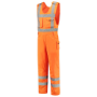 Afbeelding - https-www-ez-catalog-nl-Asset-bfd3c3ac2b2a4534be6682c76f6aa079-ImageFullSize-753001orangeside-jpg
